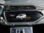 Geely Atlas Pro Новороссийск  - изображение 50