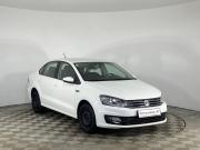 Volkswagen Polo V Рестайлинг Воронеж  - изображение 31
