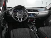 Kia Rio IV Ростов-на-Дону  - изображение 24