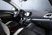 Lada (ВАЗ) Vesta I Тюмень  - изображение 41