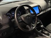 Skoda Karoq I Краснодар  - изображение 45