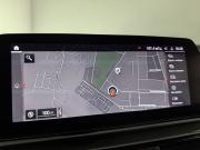 BMW 8 серии II (G14/G15/G16) Санкт-Петербург  - изображение 58