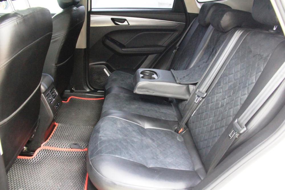Haval Jolion I Чебоксары  - изображение 26
