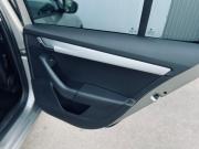 Skoda Octavia III (A7) Санкт-Петербург  - изображение 31