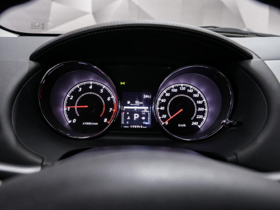 Peugeot 4007 Ульяновск  - изображение 15