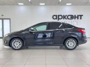 Ford Focus III Волгоград  - изображение 20
