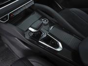 Geely Monjaro I Ростов-на-Дону  - изображение 38