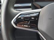 Volkswagen ID.6 Екатеринбург  - изображение 38