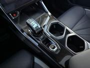 Geely Atlas II Казань  - изображение 30