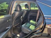 Lexus RX III Екатеринбург  - изображение 87