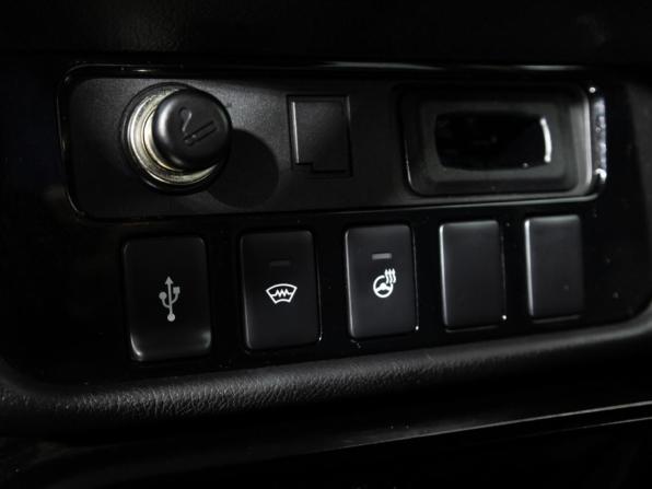 Mitsubishi Outlander III Рестайлинг 3 с пробегом 2019 года, цена 2 149 700 рублей, 78351 км, внедорожник, Автокод Объявления