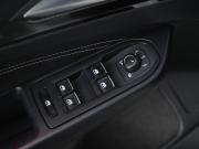 Volkswagen Golf VIII Москва  - изображение 48