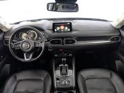 Mazda CX-5 II Москва  - изображение 54