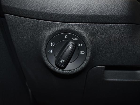 Skoda Kodiaq I с пробегом 2018 года, цена 2 287 000 рублей, 192500 км, внедорожник, Автокод Объявления
