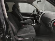 Nissan X-Trail II Рестайлинг Пермь  - изображение 27