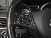 Mercedes-Benz GLE Coupe I (C292) Ставрополь  - изображение 48
