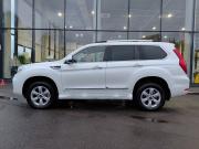 Haval H9 I Рестайлинг Ижевск  - изображение 43