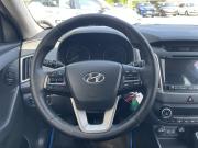 Hyundai Creta I Брянск  - изображение 27