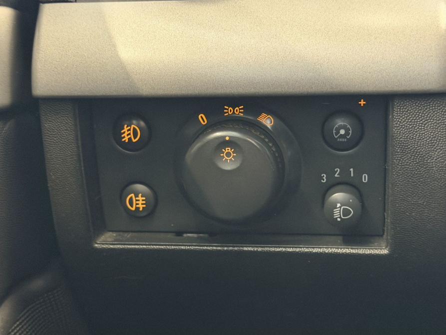Opel Vectra C Псков  - изображение 17