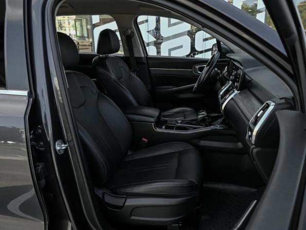 Kia Sorento IV с пробегом 2020 года, цена 3 199 000 рублей, 172546 км, внедорожник, Автокод Объявления