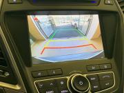 Hyundai Santa Fe III Челябинск  - изображение 42