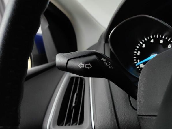 Ford Focus III с пробегом 2014 года, цена 950 000 рублей, 119000 км, седан, Автокод Объявления