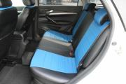 Lada (ВАЗ) Vesta I Рестайлинг (NG) Пермь  - изображение 29