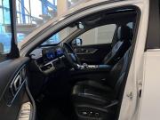 Chery Tiggo 8 Pro Max I Рестайлинг Чебоксары  - изображение 46