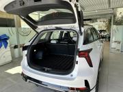 Changan CS75 Plus III Вологда  - изображение 49