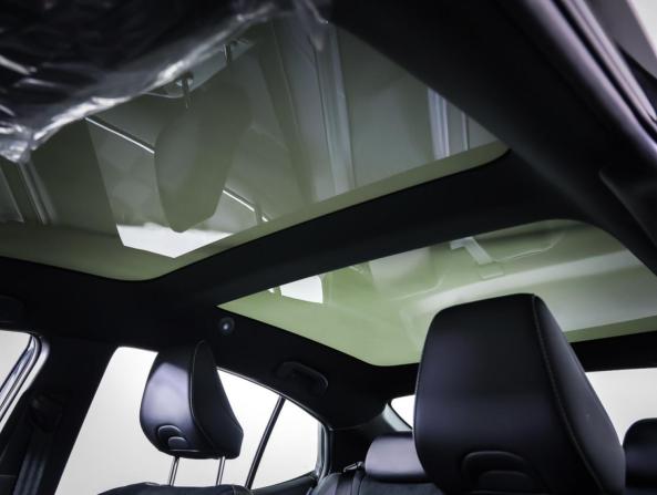 Toyota Camry IX (XV80) China Market с пробегом 2026 года, цена 4 116 420 рублей, 7432 км, седан, Автокод Объявления