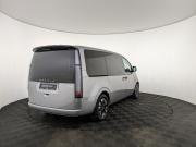 Hyundai Staria I Москва  - изображение 35
