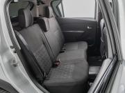 Renault Sandero II Тюмень  - изображение 28