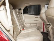 Lexus RX III Казань  - изображение 17