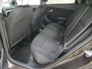 Kia Rio III Рестайлинг Альметьевск  - изображение 37