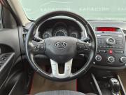 Kia Ceed I Рестайлинг Екатеринбург  - изображение 17