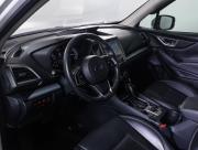 Subaru Forester V Москва  - изображение 41