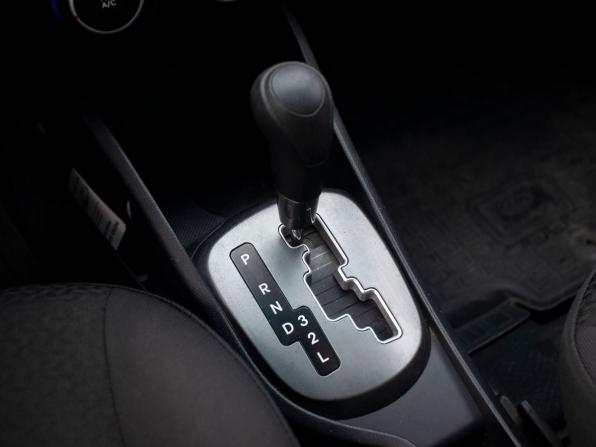Kia Rio III с пробегом 2012 года, цена 700 000 рублей, 187611 км, седан, Автокод Объявления