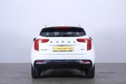 Haval Jolion I Омск  - изображение 30
