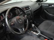 Volkswagen Jetta VI Екатеринбург  - изображение 32