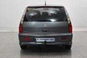 Mitsubishi Lancer IX Рестайлинг Москва  - изображение 18