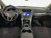 Ford Mondeo V Великий Новгород  - изображение 29