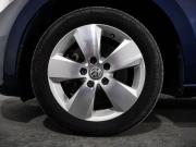 Volkswagen Touran II Иркутск  - изображение 41