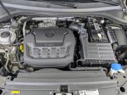 Volkswagen Tiguan II Москва  - изображение 42