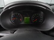 Lada (ВАЗ) Granta I Минеральные Воды  - изображение 26