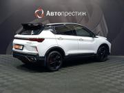 Geely Coolray I Рестайлинг Оренбург  - изображение 25