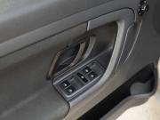 Skoda Roomster I Рестайлинг Новосибирск  - изображение 33