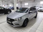 Lada (ВАЗ) Vesta I Набережные Челны  - изображение 25