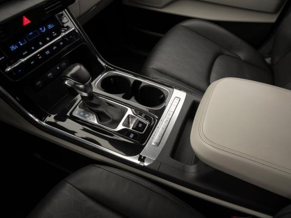 Kia Carnival IV с пробегом 2021 года, цена 3 840 000 рублей, 99774 км, минивэн, Автокод Объявления