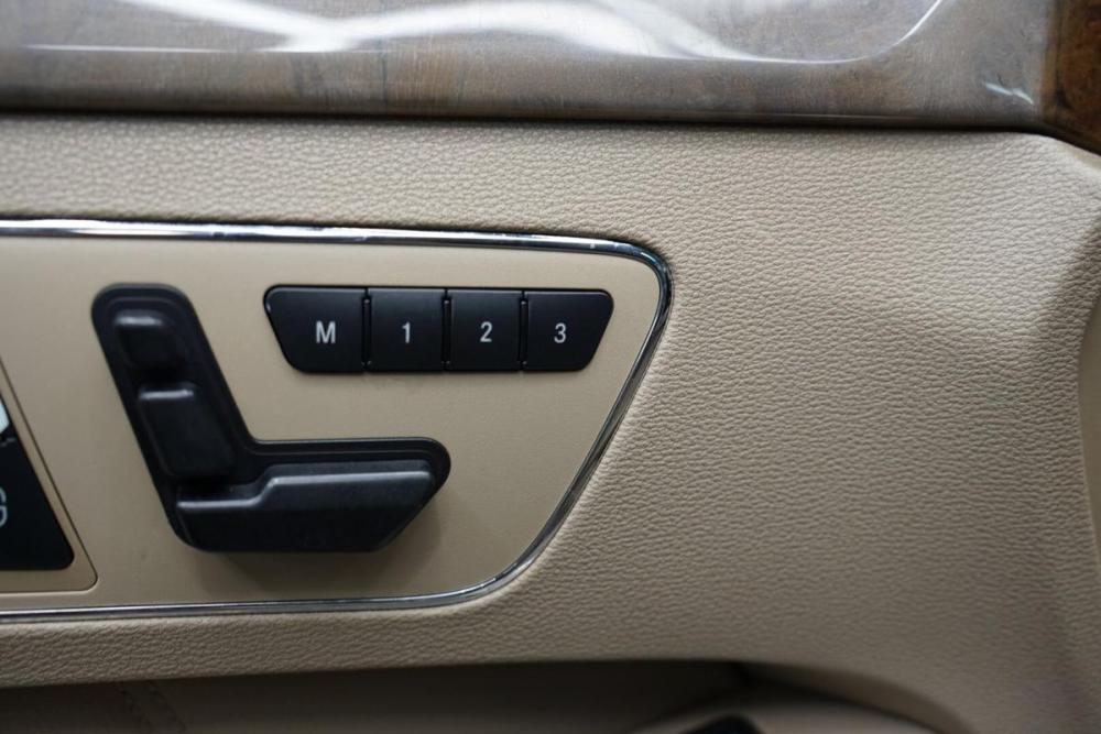Mercedes-Benz E-Класс IV (W212 S212 C207) Крым  - изображение 10