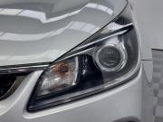 Kia Rio IV Екатеринбург  - изображение 32